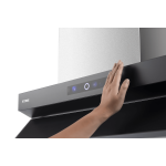 FOTILE 方太 ZMG9057-Y 90厘米 煙囪式抽油煙機