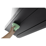 FOTILE 方太 ZMG9057-Y 90厘米 煙囪式抽油煙機