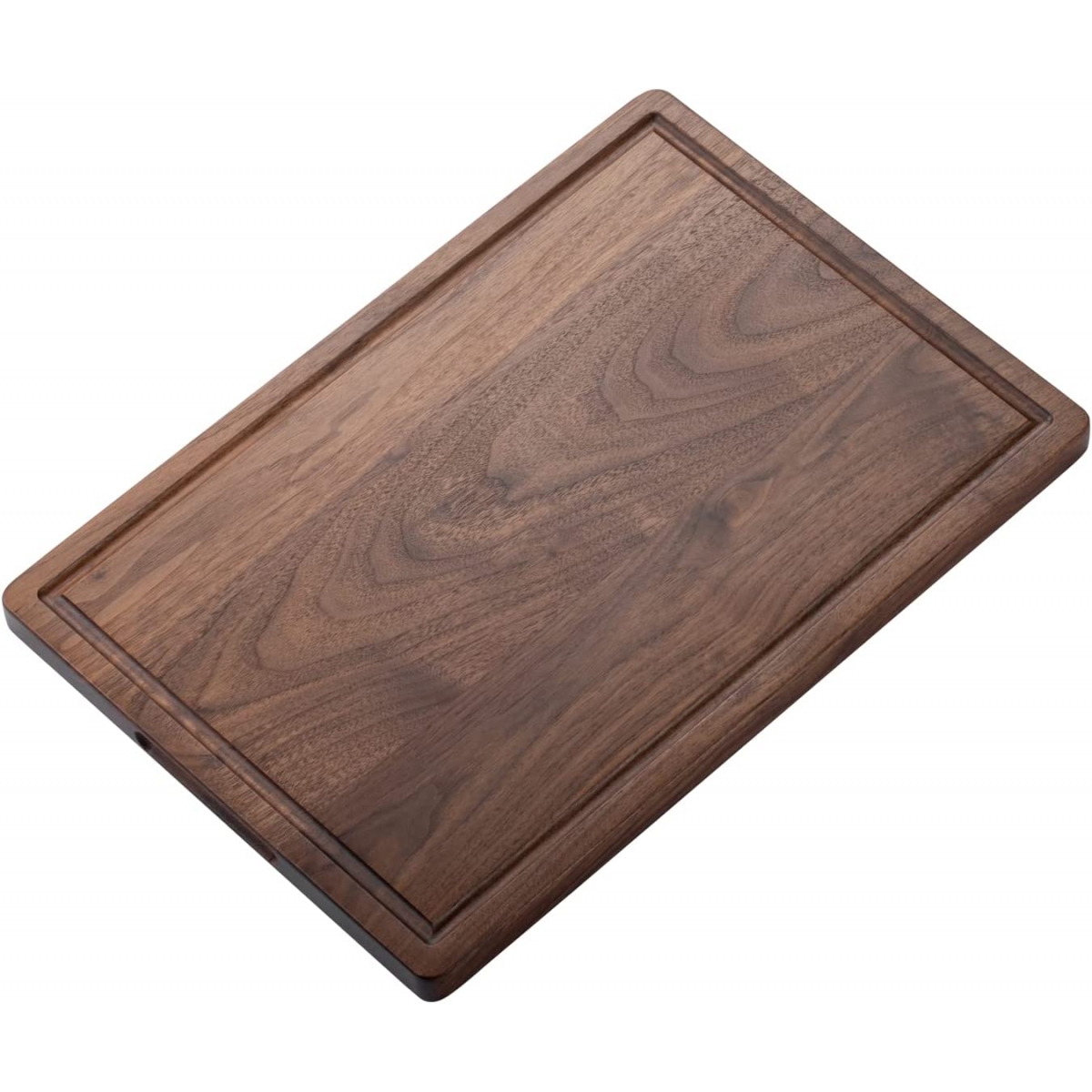 HAKUYO HKYWCB2 北美黑胡桃木砧板