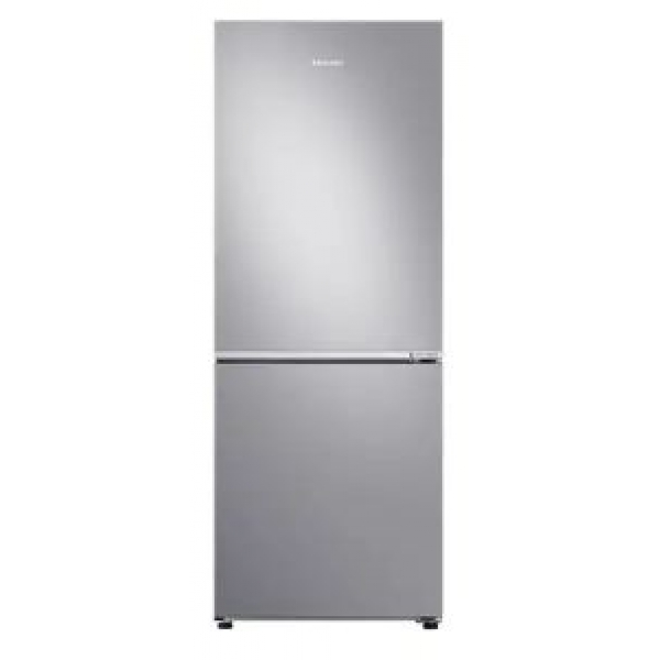 SAMSUNG 三星 RB27N4050S8/SH 257L 雙門雪櫃 金屬亮麗銀