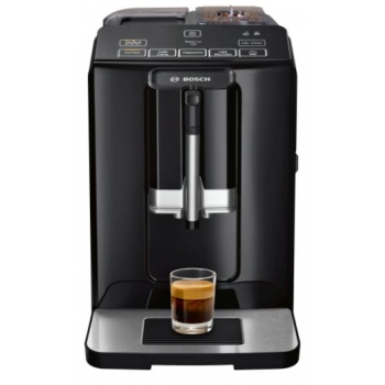 Bosch TIS30129RW 15bar Full Automatic Coffee Machine