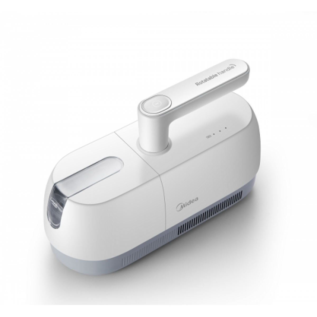 Midea 美的 B5D 無線除塵蟎吸塵機