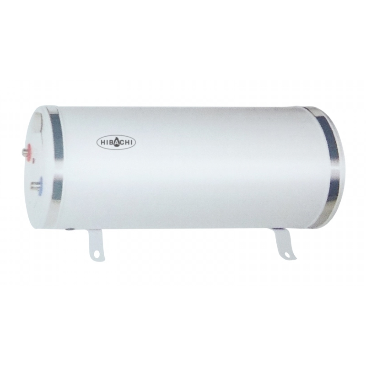 Hibachi 氣霸 HY-U6.5 23公升 中央儲水式高壓電熱水爐