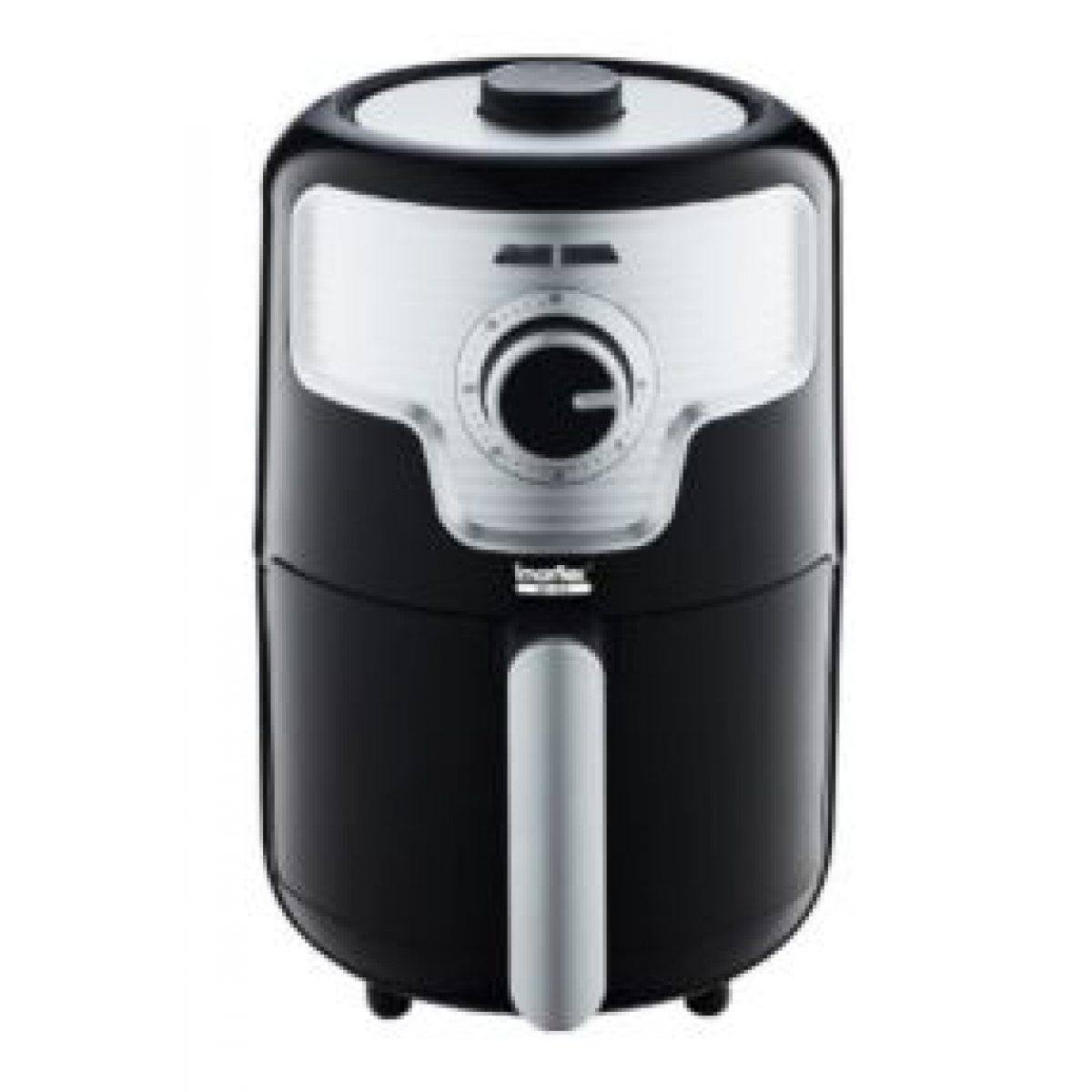 Imarflex 伊瑪 IHF-1016 1.6公升 健康空氣炸鍋