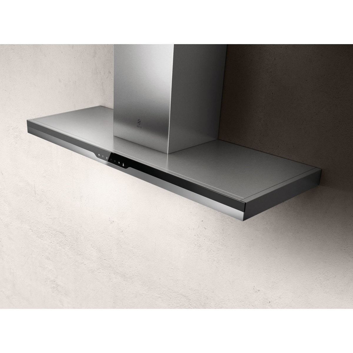 Elica METEORITE 120厘米 煙囪式抽油煙機 (1000m³/h)