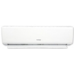 Summe SAC-S18K15H 2.0匹 Inverter Cool and Heat Split Type Air Conditioner