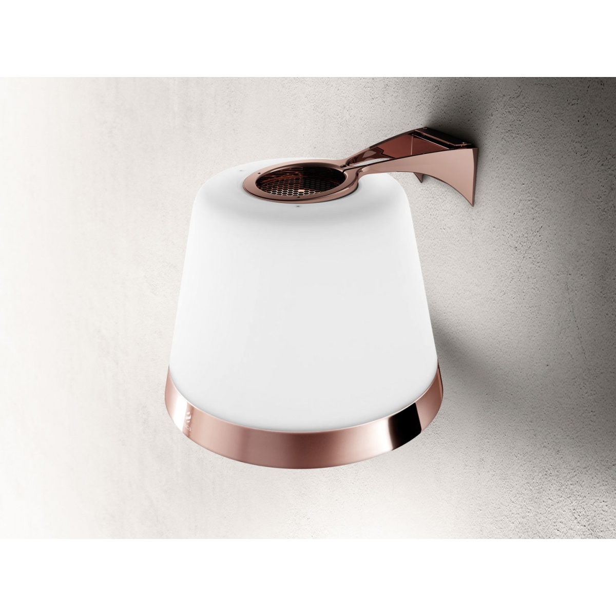 Elica SUMMILUX 50厘米 特色循環式抽油煙機