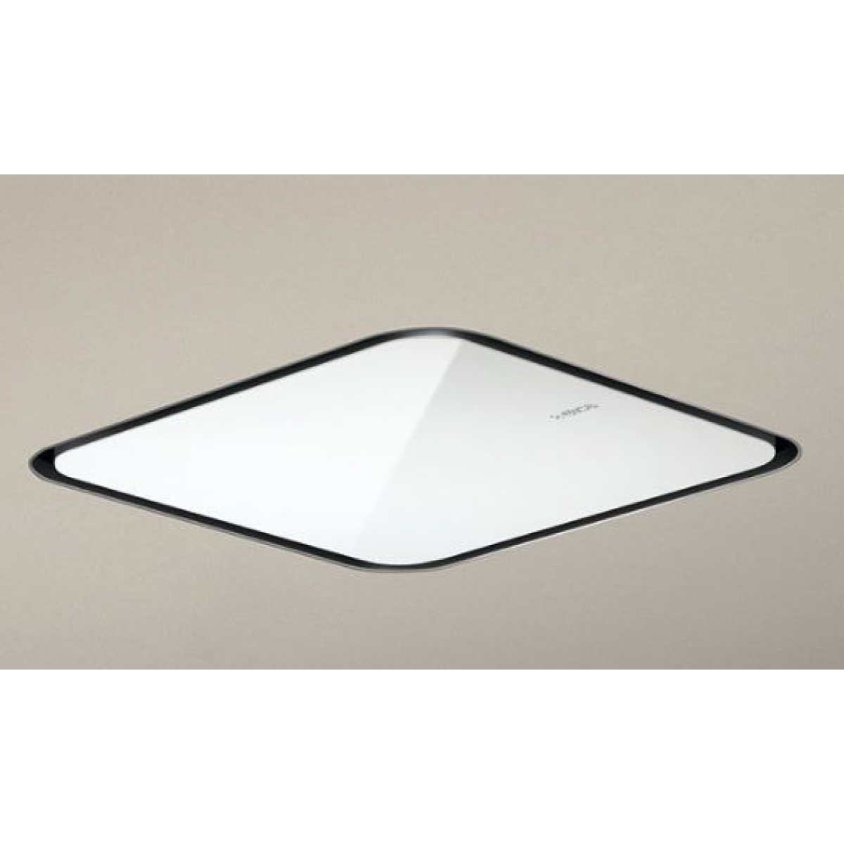 Elica UP 50厘米 隱藏式抽油煙機 (713m³/h)