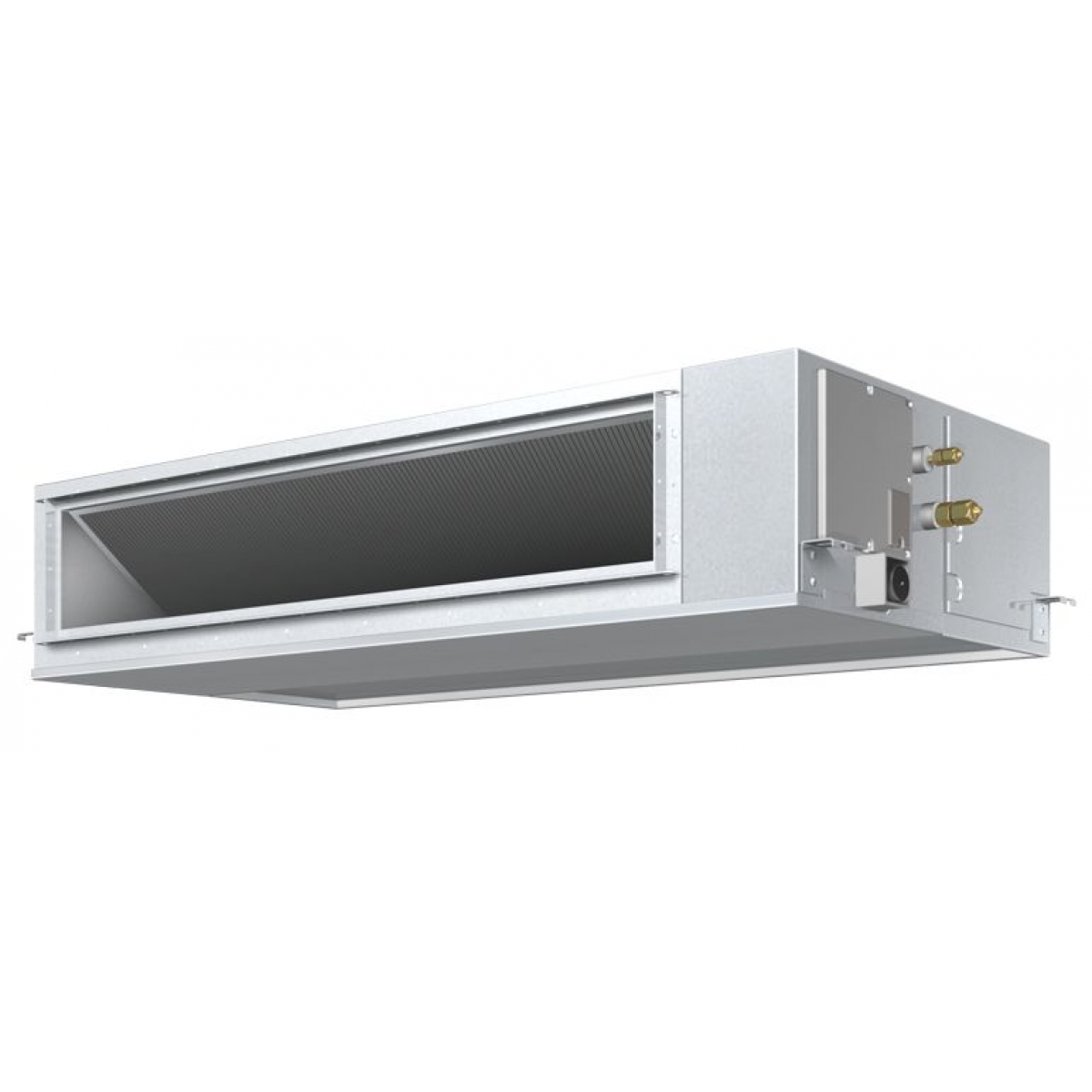 Daikin 大金 FBQ60EVE/RZR60MVM 2.5匹有線遙控風喉式冷氣機