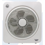 Imarflex 伊瑪 IFB-30M 12吋 多角度鴻運扇