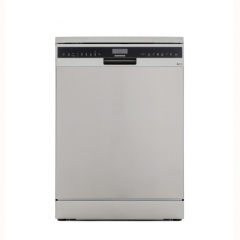 【Discontinued】Siemens SN258I06TG 60cm 14sets Freestanding Dishwasher