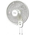 Summe 德國卓爾 WF-S122 12吋 掛牆風扇