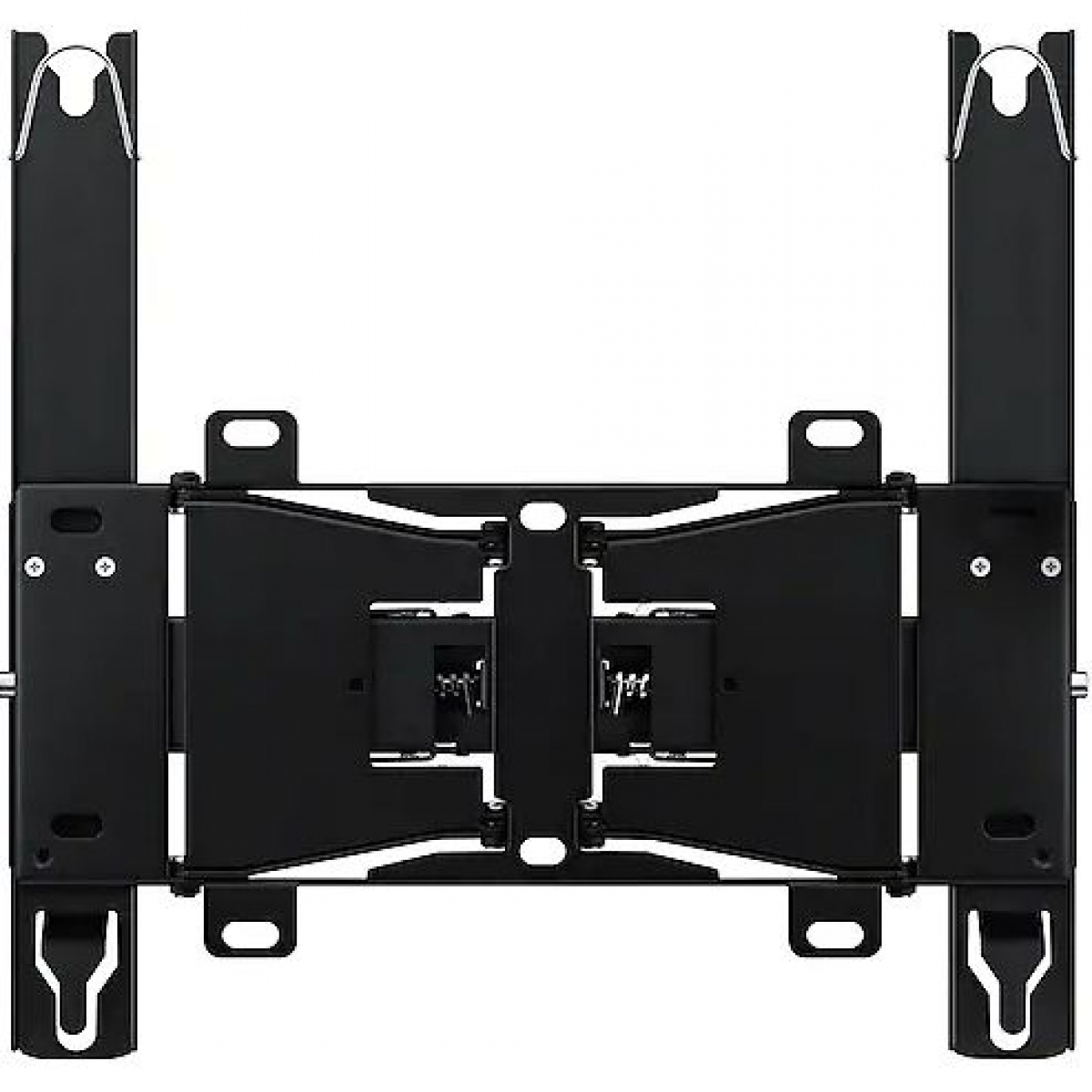 Samsung 三星 WMN4277SH 掛牆裝置 - 全方位移動，負重200公斤