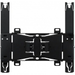 Samsung 三星 WMN4277SH 掛牆裝置