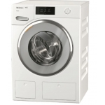 Miele WWV980WPS 9.0公斤 1600轉 前置式洗衣機
