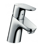 Hansgrohe Focus 70 水龍頭 (31730000)