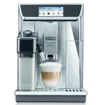 DeLonghi ECAM65085MS 19巴 1450W 全自動咖啡機