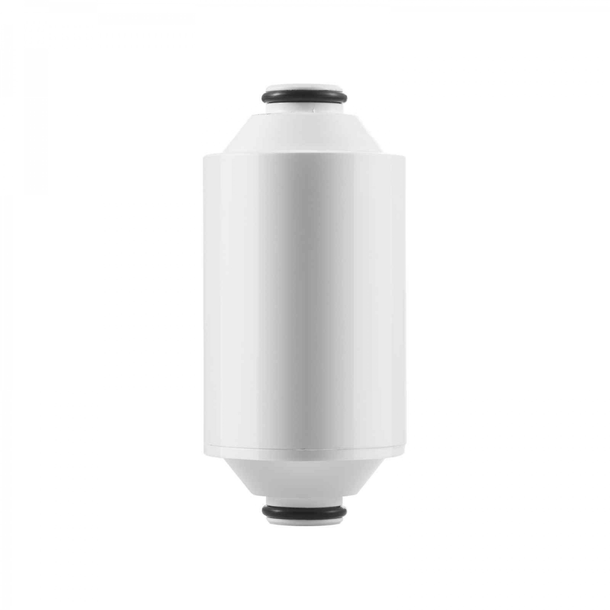 Philips 飛利浦 AWP175 淋浴淨水器濾芯 (適用於 AWP1775)