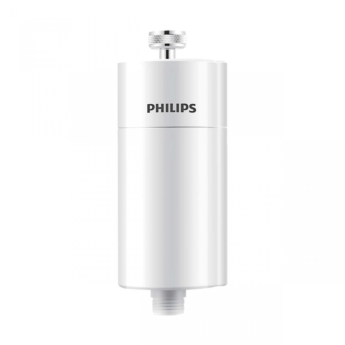 PHILIPS 飛利浦 AWP1775 WH 白色 淋浴過濾器 (KDF濾材, 除氯)