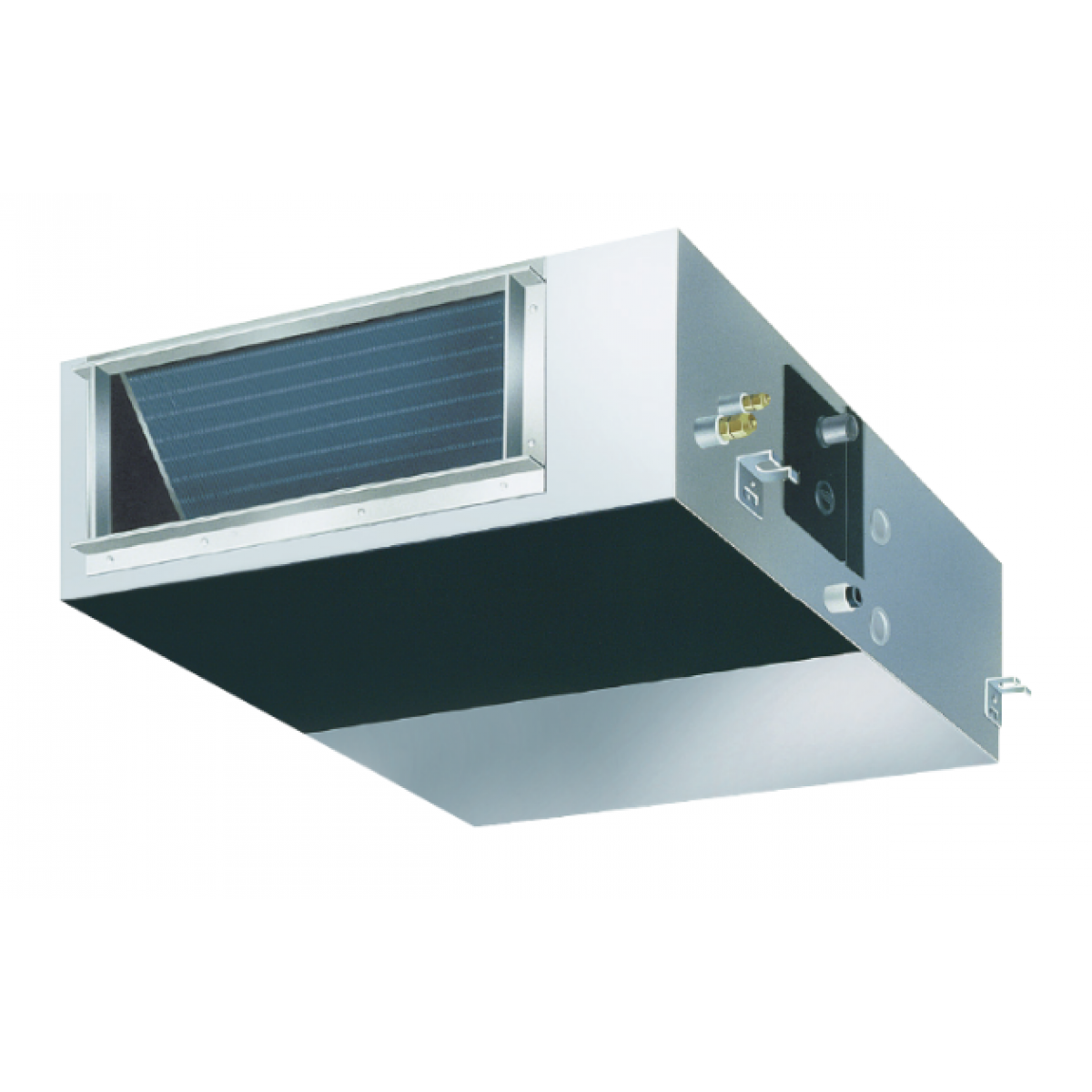 Daikin 大金 FBQ50BV1A/RXS50FVMA 2.0匹 變頻冷暖風喉式分體冷氣機 (中靜壓)