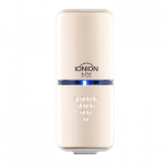 IONION MX 超輕量隨身空氣清淨機