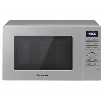 Panasonic NN-SD26KS 20L 800W Microwave