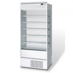 Panasonic SAR-CD361L Open Refrigerator Showcase