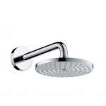 Hansgrohe Raindance S 180頭頂花灑