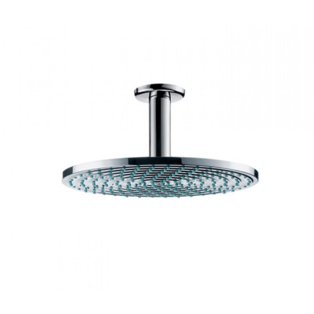 Hansgrohe Raindance S 240 Air 頭頂花灑 (鍍鉻)
