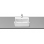 Roca 3270MM The Gap 座枱洗臉盆
