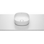 Roca Inspira 327502 座枱洗臉盆