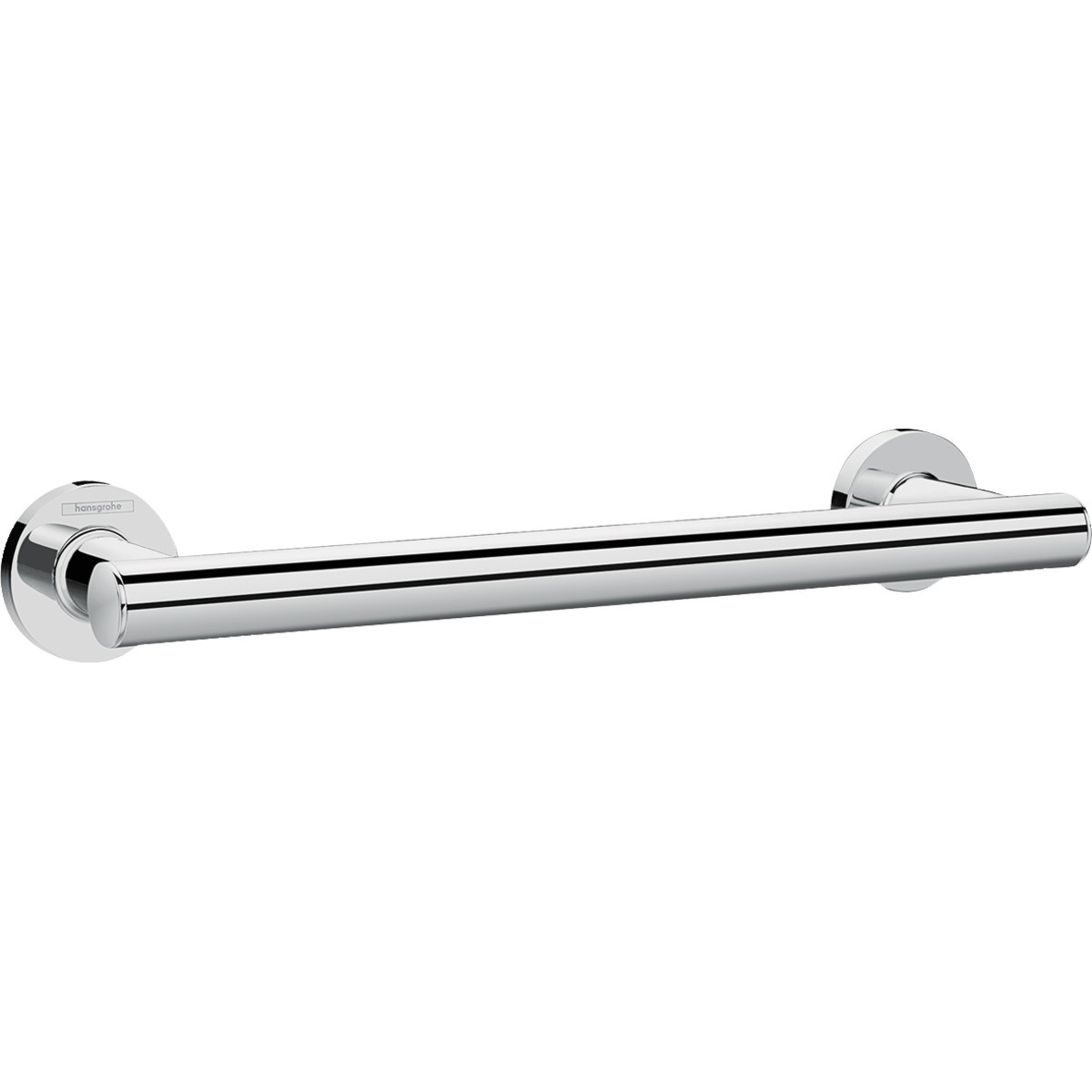 Hansgrohe 41713 Logis 系列浴室扶手