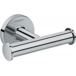 Hansgrohe 41725 Logis 雙勾