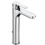 Roca L20 5A3C09C00 冷熱水高身面盆龍頭