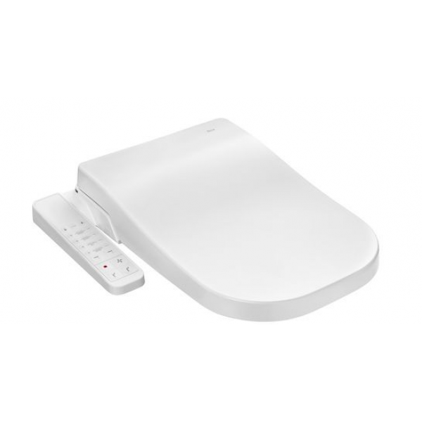 Roca Multiclean Advanced 804020005 柔方形電子廁板