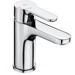 Roca L20 A5A3K09C00 冷熱水面盆龍頭