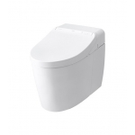 TOTO NEOREST DH CS989PVT/TCF9575HK Smart Toilet (P-TRAP) 