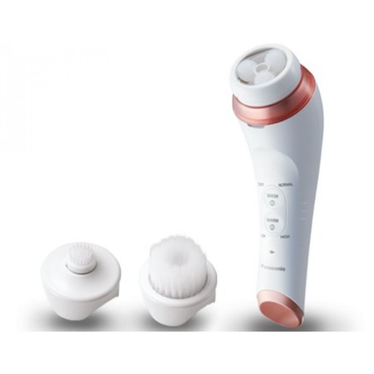 Panasonic 樂聲 EH-SC65 綿密泡沫溫感潔面器 Panasonic 樂聲 EH-SC65 綿密泡沫溫感潔面器