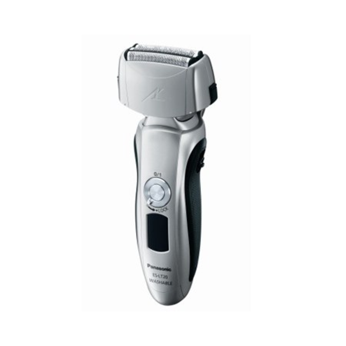 Panasonic 樂聲 ES-LT20 LAMDASH 超高速磁力驅動電鬚刨