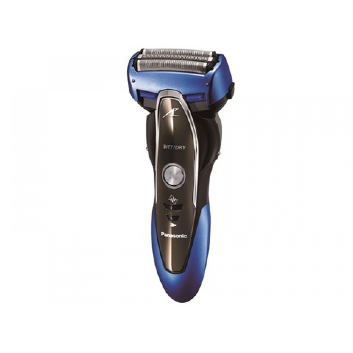 Panasonic 樂聲牌 ESST37A 智能感應超高速電鬚刨 Panasonic 樂聲牌 ESST37A 智能感應超高速電鬚刨