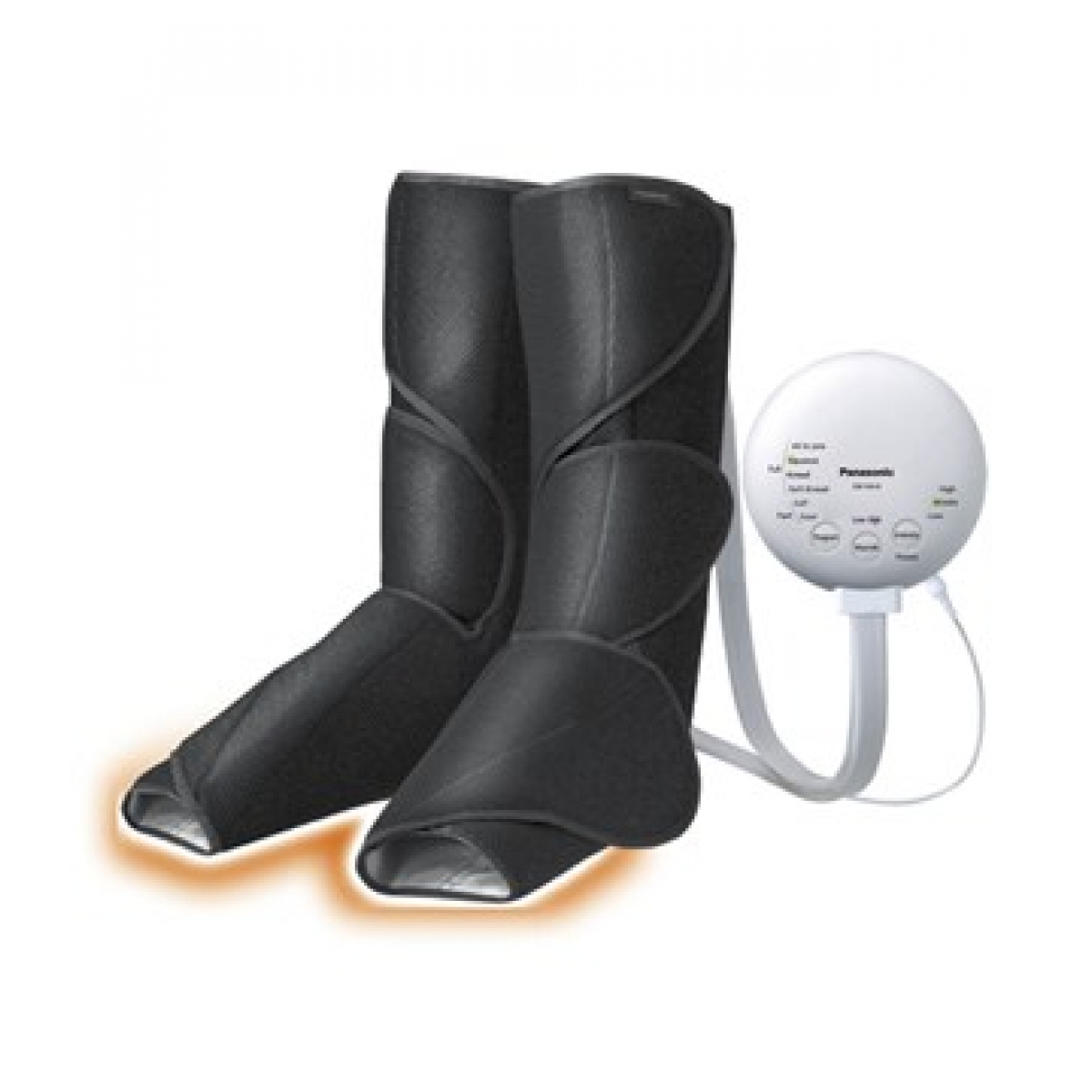 Panasonic 樂聲 EW-RAH6 美腿按摩器