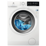 Electrolux 伊萊克斯 EW7F3844HB 8公斤 1400轉 PerfectCare™ 700 前置式洗衣機