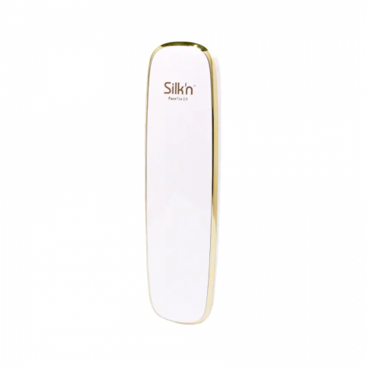 Silk'n HEALTH173 面部美容儀 (LED紅光, 射頻)