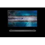 LG 樂金 OLED65W9 65吋 OLED 智能電視