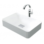 TOTO PJS03 坐枱式洗臉盆