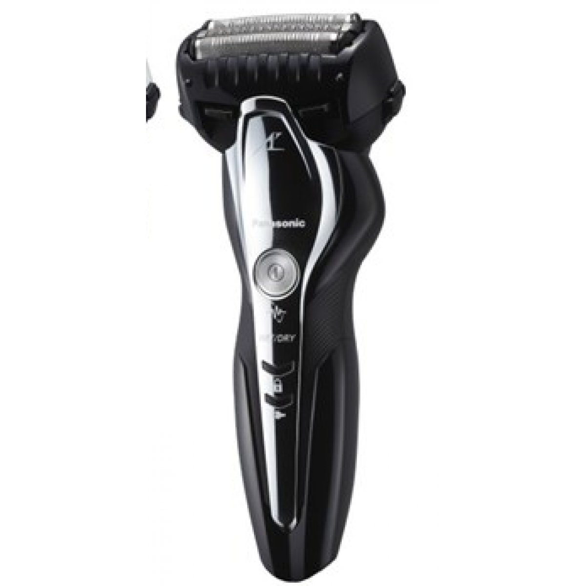 Panasonic 樂聲牌 ES-BST2Q-K LAMDASH 超高速磁力驅動電鬚刨 (黑色) Panasonic 樂聲牌 ES-BST2Q-K LAMDASH 超高速磁力驅動電鬚刨 (黑色)