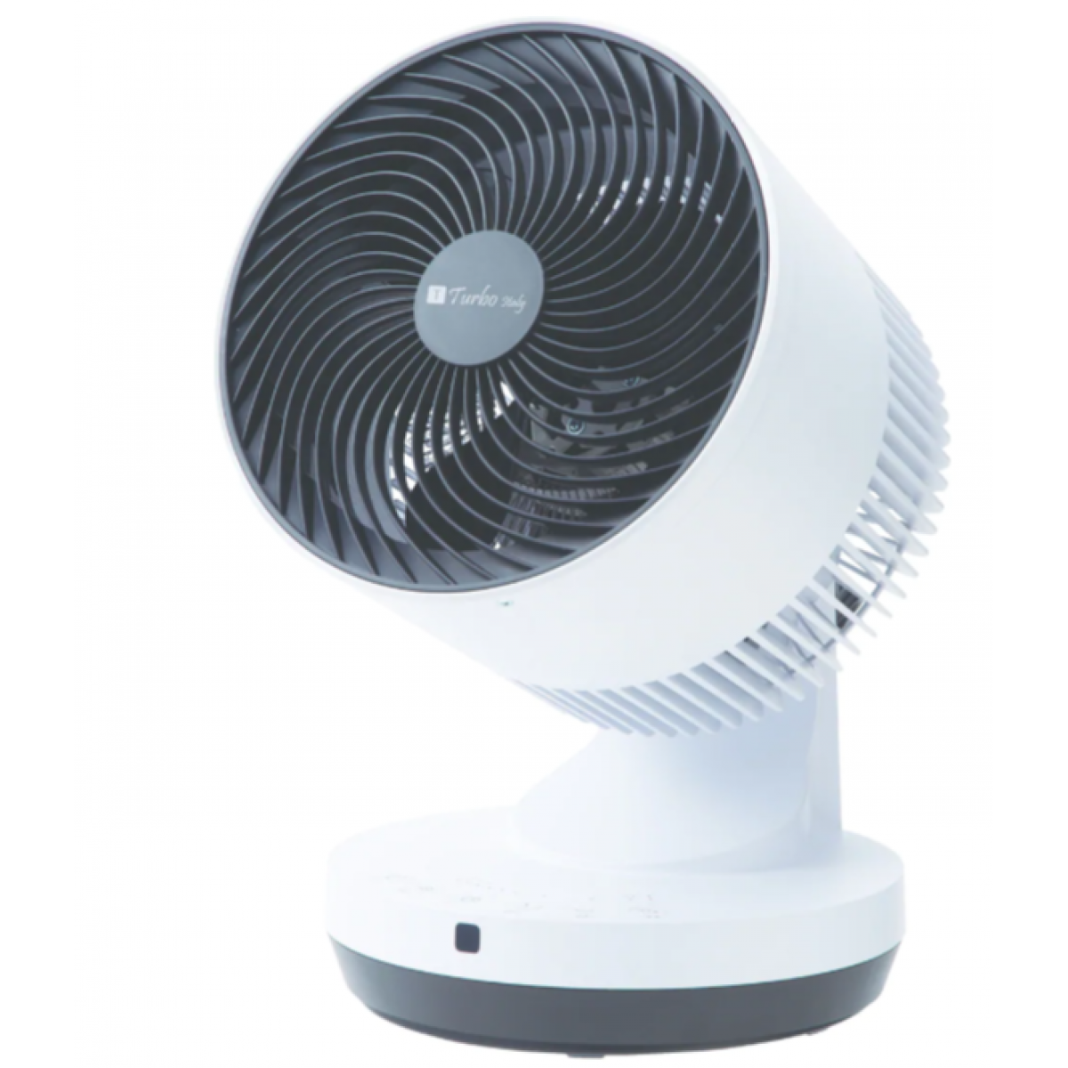 Turbo Italy TFH-20 暖風機