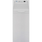 Zanussi 金章 ZWQ71235SE 7.0公斤 1200轉 上置式洗衣機