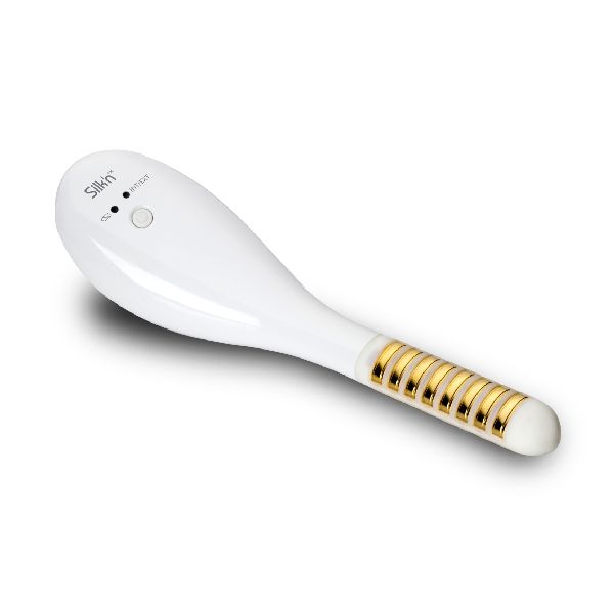 Silk'n HEALTH187 Tightra 私密護理儀器 (以色列製造)