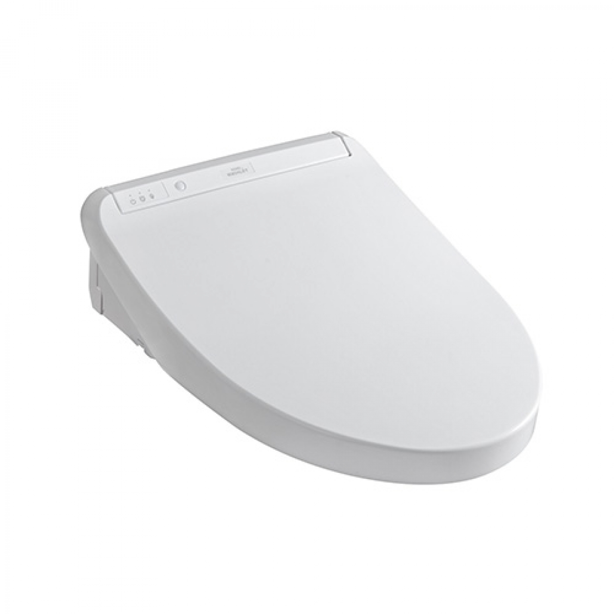 TOTO TCF791HK 智能潔淨電子廁板